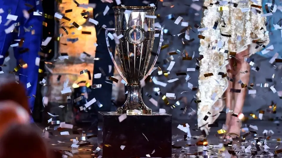 Concachampions: Volverá a cambiar de formato para el 2023