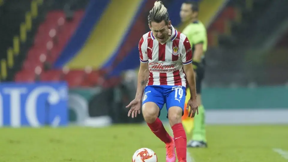Chivas: El complicado cierre de torneo que tendrá el Rebaño