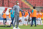 Pity Altamirano tras empate vs Puebla: 'No fue un buen partido; debemos ser más fuertes'