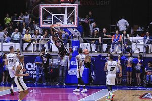 Liga Nacional de Baloncesto gastará más de 15 mdp para evitar riesgos por Covid-19