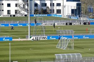 Anuario 2020: Recuerda lo mejor del mes de abril