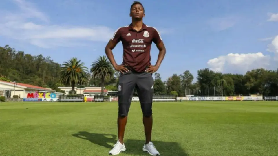 Joao Maleck: Podría salir libre en 10 días tras iniciar trámites de indemnización
