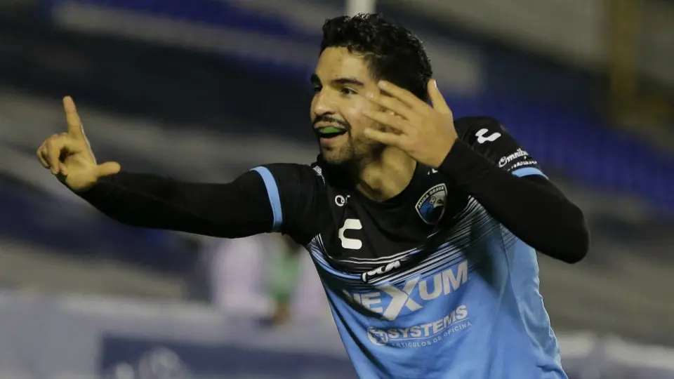 Liga de Expansión: Tampico-Madero, emocionado por Final aunque no haya ascenso