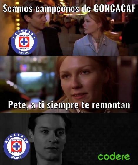 ESPECIAL