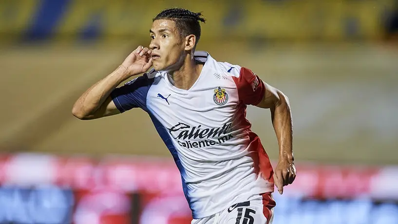 Chivas: El Rebaño apoyará a aficionada que será operada por tumor cerebral