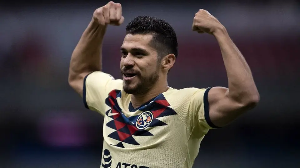 Copa por México: Futbol mexicano regresa después de 110 días de inactividad