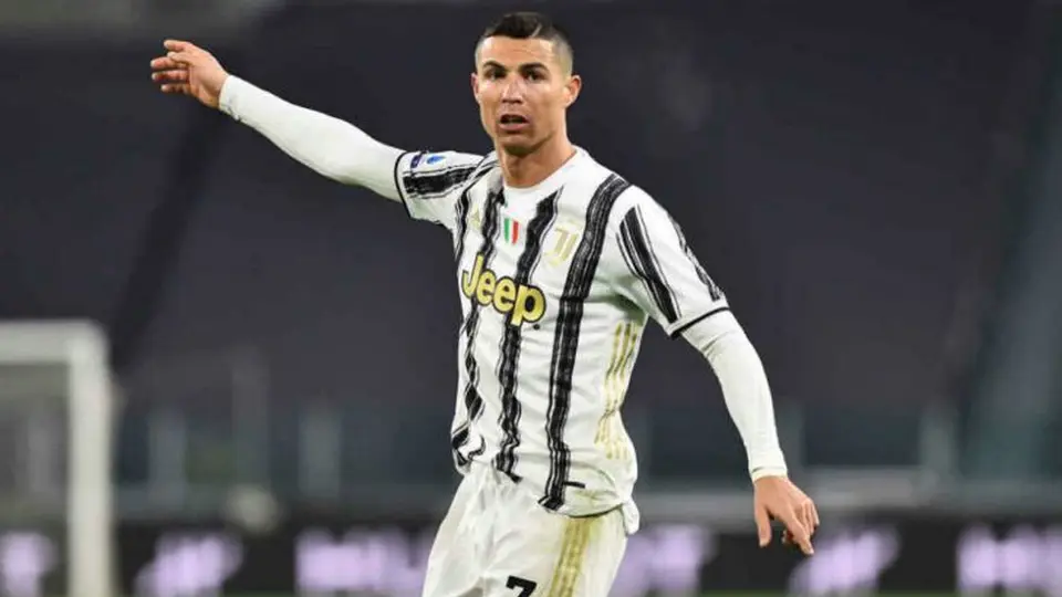 Cristiano Ronaldo: CR7 rechazó oferta millonaria para trabajar en Arabia Saudita