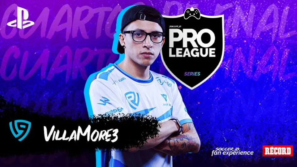 VillaMore3 sobre el duelo ante Jeremi: ‘Será un juego más cerrado de lo normal’