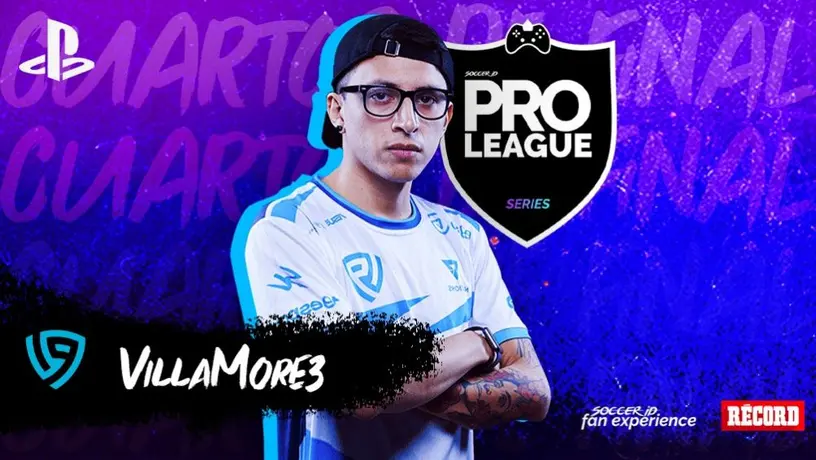 VillaMore3 sobre el duelo ante Jeremi: ‘Será un juego más cerrado de lo normal’