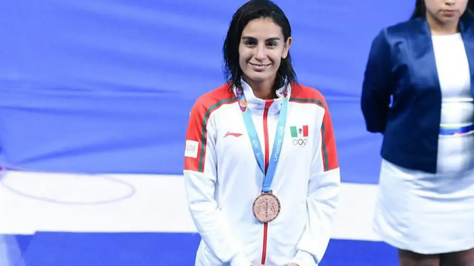 Paola Espinosa reveló que junto a su hija superaron el Covid-19