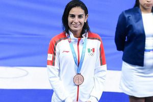 Paola Espinosa reveló que junto a su hija superaron el Covid-19