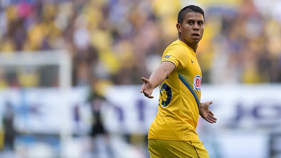 Negro Medina sobre el Cruz Azul vs América: 'Finales hicieron más grande la rivalidad'