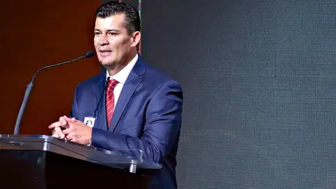 Liga de Balompié Mexicano: Ramón Ramírez se desvinculó del Atlético Ensenada