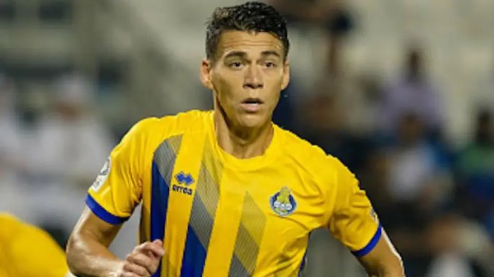 Héctor Moreno: El zaguero reveló que no tuvo acercamiento con equipos de México