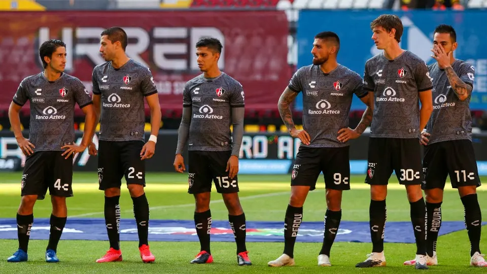 Liga MX: Plantea desaparecer multas económicas a últimos de la porcentual