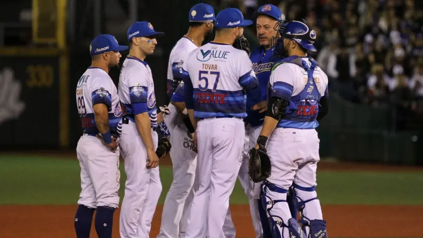 Charros de Jalisco | IMAGO7