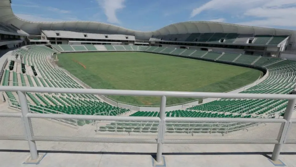 Mazatlán FC: Reveló que su nuevo estadio se llamará Kraken