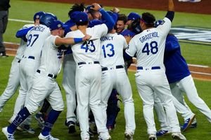 Dodgers: ¿Cómo han ganado sus siete títulos en la MLB?