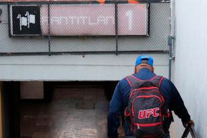 Metro: La línea 1 reinició operaciones al 30 por ciento tras incendio