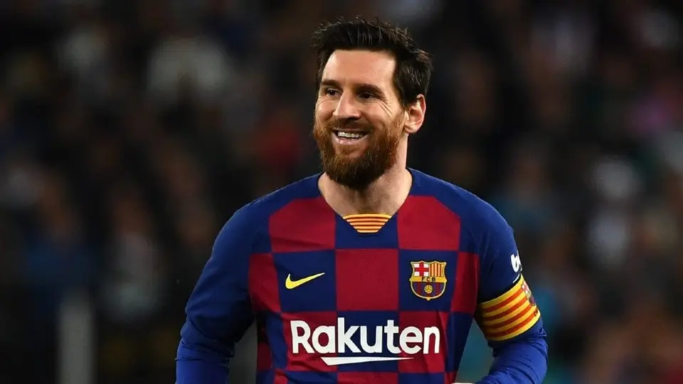 Messi: ¿Qué nuevos récords puede lograr el argentino con el Barcelona?