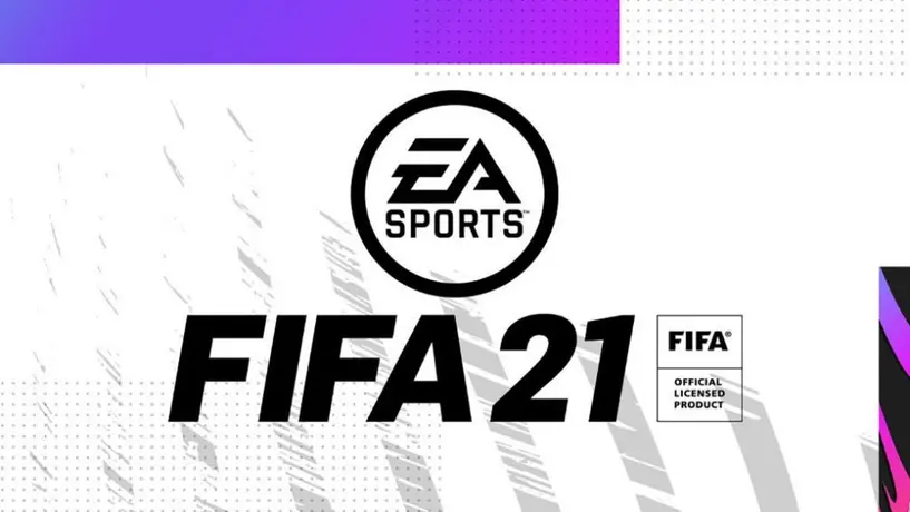 Chivas firma acuerdo de colaboración con Electronic Arts