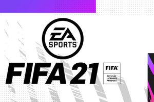 Chivas firma acuerdo de colaboración con Electronic Arts
