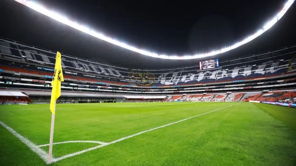 Estadio Azteca: ¿Qué remodelaciones tendrá el Coloso de Santa Úrsula?