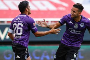 Mazatlán FC: Jugadores cantaron el Corrido a Mazatlán en redes sociales