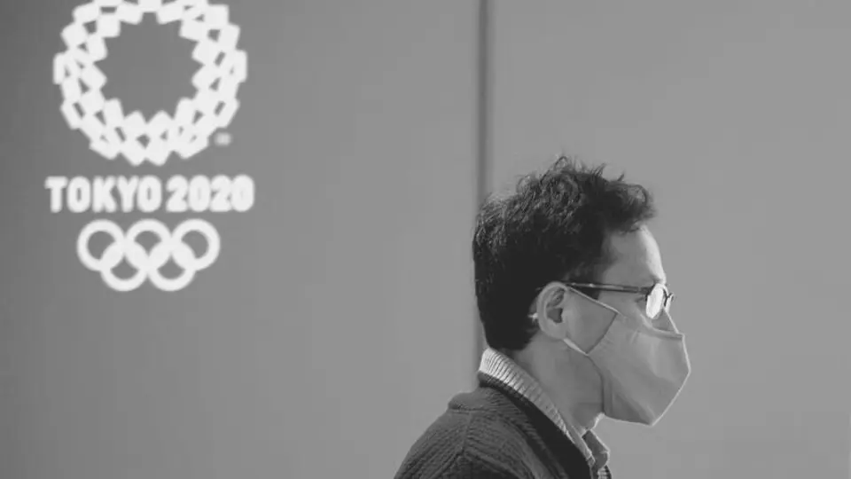 Tokio 2020: Gobierno de Japón cancelaría los Juegos Olímpicos