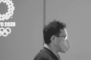 Tokio 2020: Gobierno de Japón cancelaría los Juegos Olímpicos