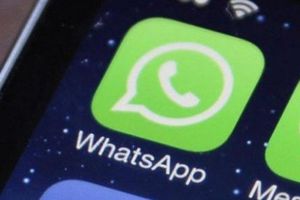 WhatsApp pospuso sus nuevas políticas tras críticas por intercambio de datos