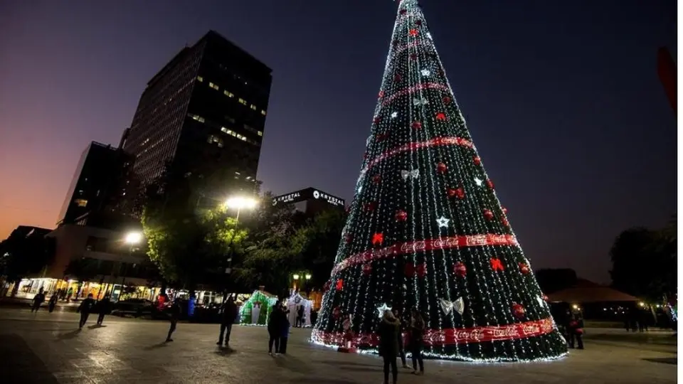 CDMX: Se activó alerta amarilla por bajas temperaturas en cuatro alcaldías