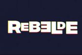 Rebelde: Netflix anunció nueva versión de la serie para 2022