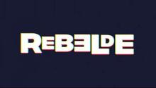 Rebelde: Netflix anunció nueva versión de la serie para 2022