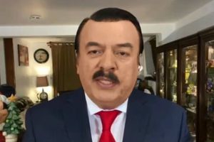 Héctor Huerta termina contrato con ESPN en febrero y no será renovado