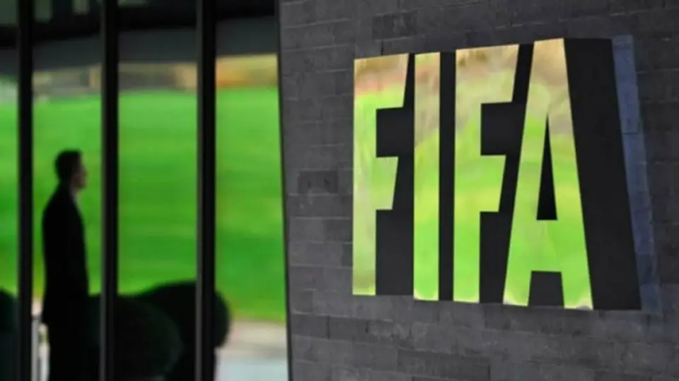 FIFA Gate : Expresidente de Concacaf fue sentenciado a dos años de libertad condicional