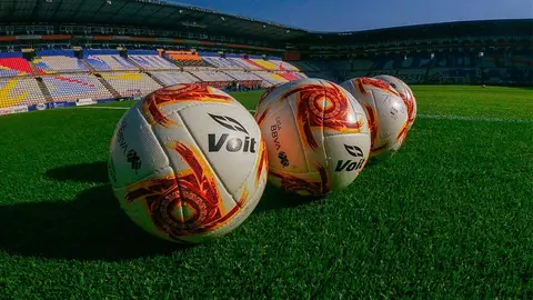 Liga MX se unirá al 'Día Naranja' en prevención contra la violencia a la mujer