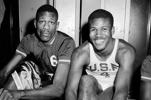 Boston Celtics: Legendario K.C. Jones falleció a los a los 88 años de edad