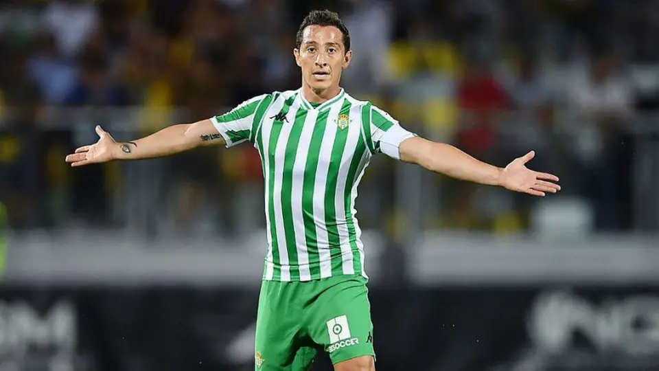 Guardado: 'Hay que limpiar la imagen de lo hecho el año pasado'