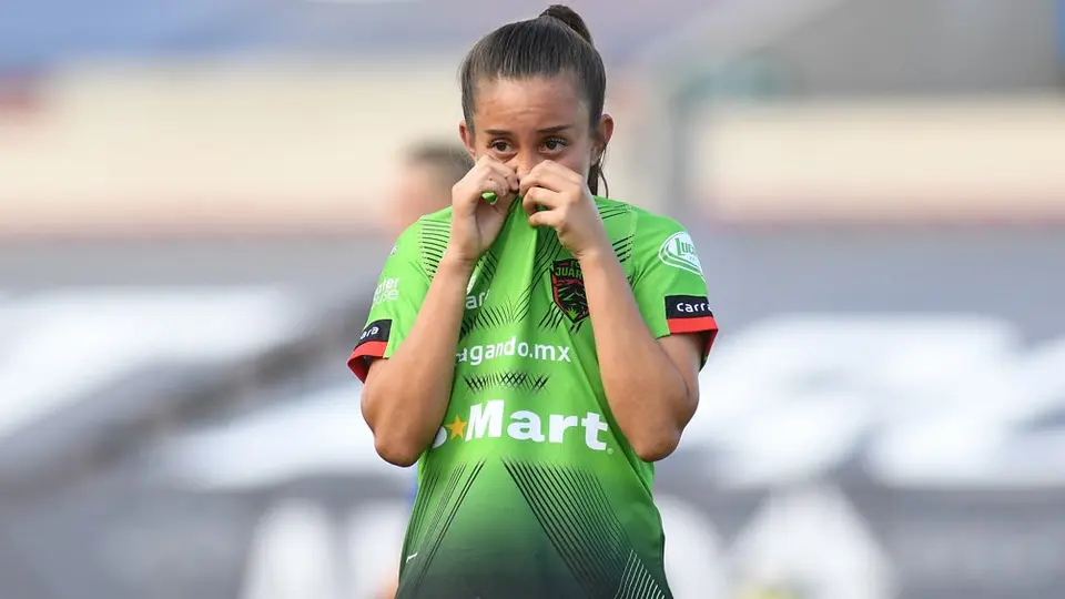 Liga MX Femenil: Juárez confirmó seis casos positivos por Covid-19