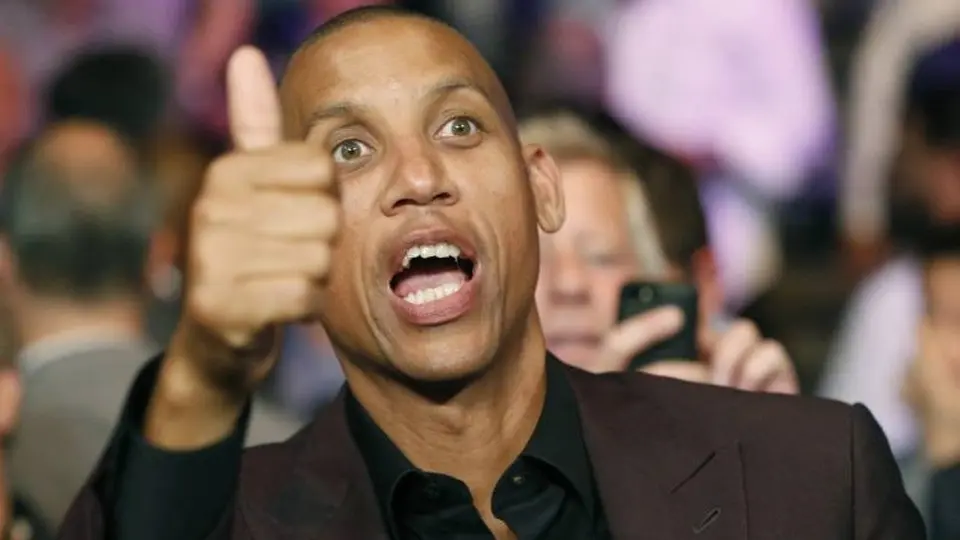 Reggie Miller: ‘En esta NBA yo anotaría 45 puntos por partido’