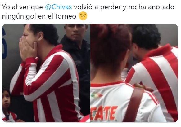 ESPECIAL