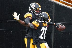 NFL: Steelers aplastó a Cleveland Browns y empató mejor marca defensiva en cinco juegos