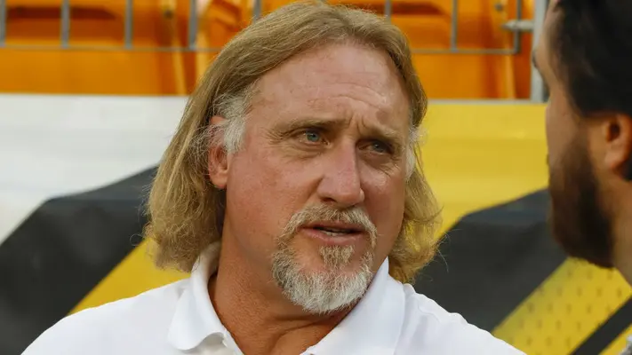 Falleció Kevin Greene, Salón de la Fama de la NFL