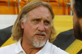 Falleció Kevin Greene, Salón de la Fama de la NFL