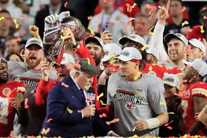 Anuario 2020: Recuerda lo mejor del mes de febrero