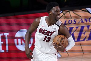 NBA: Heat le remontó a Celtics y tomó ventaja de 2-0 en la Final del Este