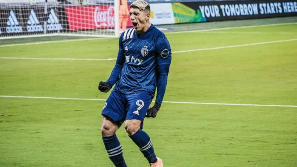 MLS Playoffs: Matías Almeyda advierte el peligro de medirse a Alan Pulido