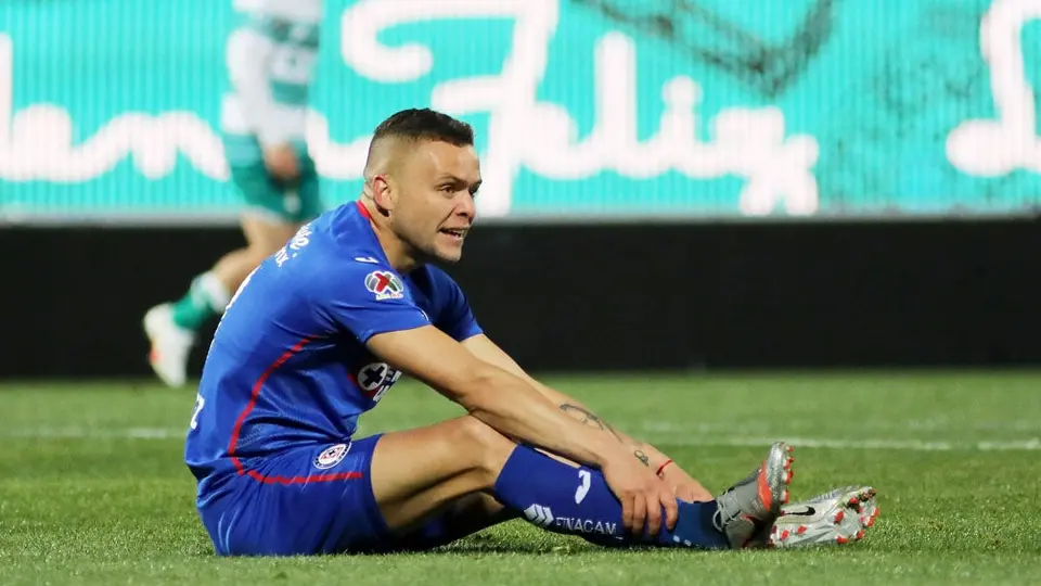 Cruz Azul: La Máquina buscará evitar su peor inicio en torneos cortos ante Pachuca