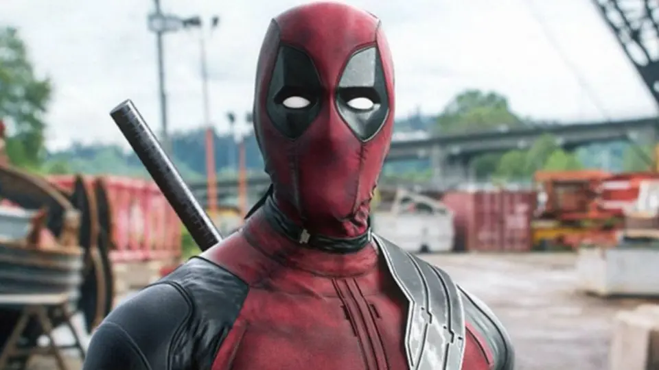 Deadpool 3: Será parte del UCM y mantendrá su clasificación para adultos
